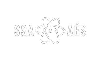 SSA AÉS