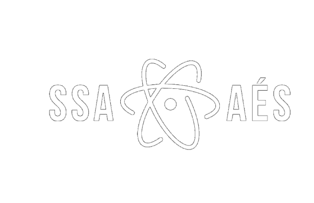 SSA AÉS
