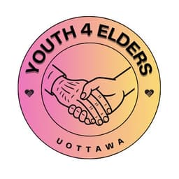 Youth 4 Elders — uOttawa